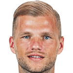 Profile photo of Johannes Geis