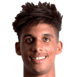 Profile photo of Vitinho