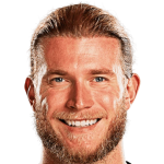 Profile photo of Loris Karius