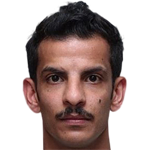 Bandar Nasser profile photo