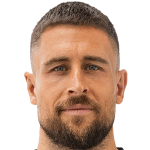 Andreas Ludwig Profile Photo