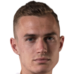 Kristers Čudars profile photo