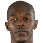 Profile photo of Knowledge Musona