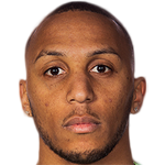 Willie Clemons Profile Photo