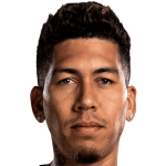 Profile photo of Roberto Firmino