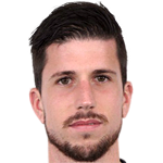 Profile photo of Sandro Wieser