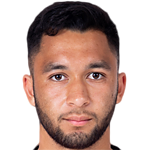 David Choinière profile photo