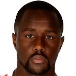 Profile photo of Cabral