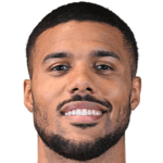 Elias Kachunga profile photo