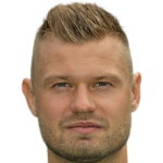 Florian Hartherz profile photo