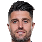 Moritz Stoppelkamp Profile Photo