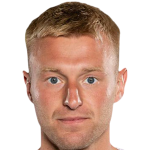 Jack Blake Profile Photo