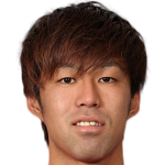 Profile photo of Yasuki Kimoto