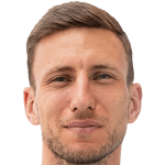 Philipp Maier profile photo