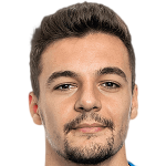 Adrian Petre profile photo