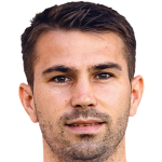 Roman Alin profile photo