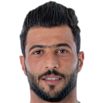 Husam Kadhim profile photo