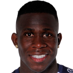 Kevin Mercado profile photo