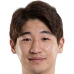 Jang Hoik profile photo