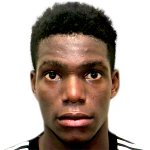 Miranda profile photo