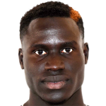 Aliou Badji profile photo