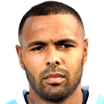 Matt Barnes-Homer profile photo