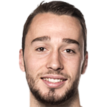 Joseph Farrell profile photo