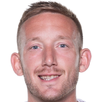 Sean Totsch profile photo