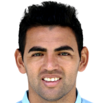 Luis Miguel Escalada Profile Photo