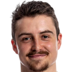 Lee Johnston profile photo