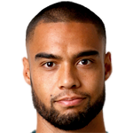 Profile photo of Winston Reid