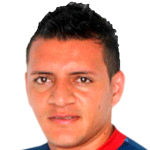 Carlos Garcés Profile Photo