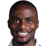 Thembinkosi Lorch profile photo