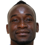 Jacob Ngulube profile photo