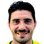 Emiliano Méndez profile photo