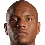 Eydison profile photo