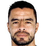 Stalin Motta profile photo