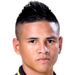 Washington Vera Profile Photo