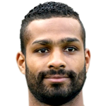 Marco Semedo profile photo