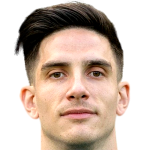 Kevin Lefranc profile photo