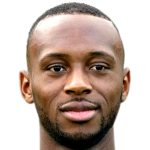 Olivier Mukendi profile photo