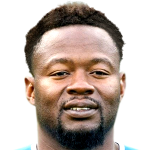 Baptista Detna profile photo