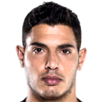 Raz Asaf profile photo