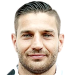 Michael Angelini Profile Photo