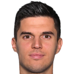 Marko Tolić profile photo