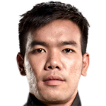 Adisak Bunthawi profile photo