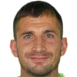 Srđan Dimitrov Profile Photo