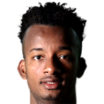 Jefferson Orejuela profile photo