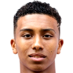 Stefan Rocha profile photo