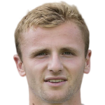 Louis Coetsier Profile Photo